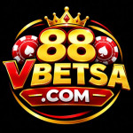 vbetsacom88
