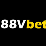 vbetus288