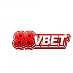 vbetus88