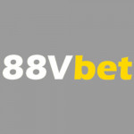 vbetus881