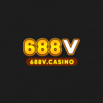 vcasino6881