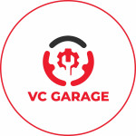 vcgarage