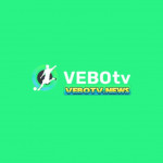 vebotvnews