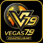 vegas79clubnet