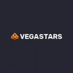 vegastarsaustraliaonline
