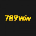 ventures789winn