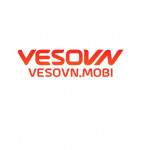 vesovnmobi