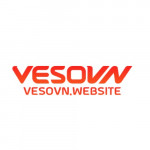 vesovnwebsite