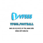 vf555football