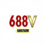 vfarm