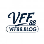 vff88blog