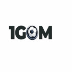 vg1gom
