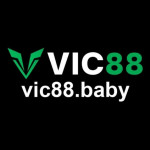 vic88baby