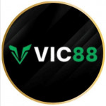 vic88codes