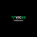 vic88m7com