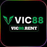 vic88rent