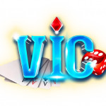 vicclub