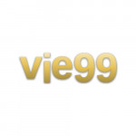 vie99gold