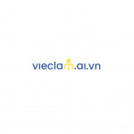 vieclamaivn