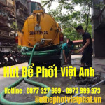 vietanh24hlz