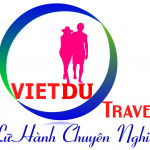 vietdutraveloo