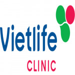 vietlifecliniclj