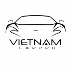 vietnamcarpro