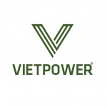 vietpower0001