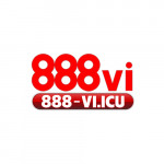 viicu888