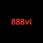 viiiicom888