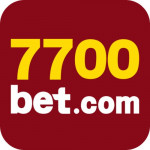 vin7700bet