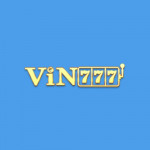 vin777ctrading