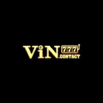 vin777haus