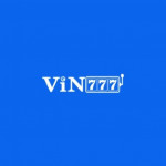 vin777work