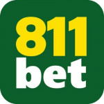 vin811bet