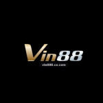 vin888cocom