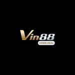 vin88deal