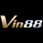 vin88forextop