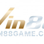 vin88gamecom