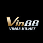vin88hunet