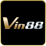 vin88incom2