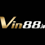 vin88io