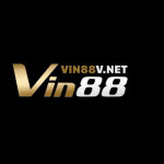 vin88vnet