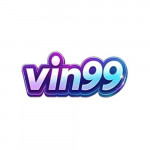 vin99lat