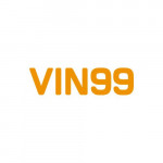 vin99mobi