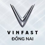 vinfastdongnaizd