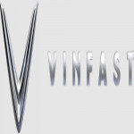 vinfastvinhnet