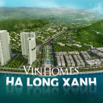 vinhomehalong