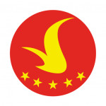 vinhomescangiomk