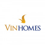 vinhomeslangvannet